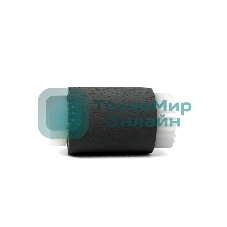 Ролик захвата бумаги из кассеты NVPrint для HP LJ 4200 4300 4250 4345 4350 4700 4730 (RM1-0036, RM2-6046)(совместимый)