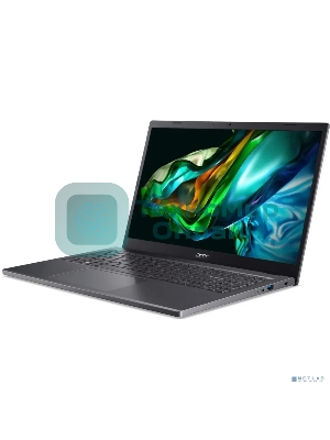 Ноутбук Acer Aspire 5 A515-58P-759A 15.6