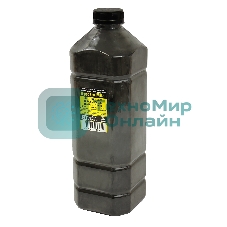 Тонер Kyocera KM-1620/2020/TASKalfa180/220 (Hi-Black) new, TK-410/TK-435, 870 г, канистра