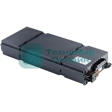 Батарея для ИБП APC RBC152