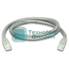 Кабель ATEN 3 m Cat 6 Extension Cable