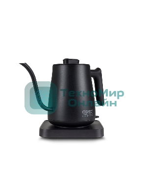 Чайник для заваривания кофе CASO Coffee Classic Kettle