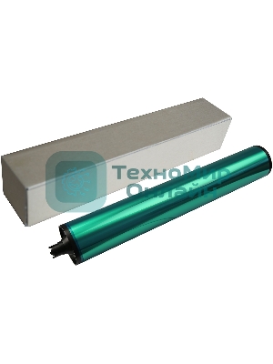 Девелопер CET OSP0210D-100 (TK-8335/8345/8515/8525) для Kyocera TASKalfa 3252ci/3253ci 100 стр.