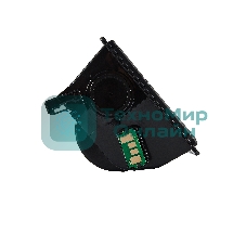 Картридж Sakura TK3150 для Kyocera Mita, черный, 14500 к.