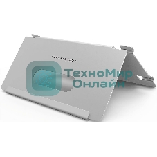 Основание монтажное Hikvision DS-KABH6320-T
