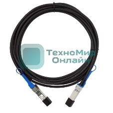 Кабель DAC SFP+10G 7M LRDAC-SFP+-7M LR-LINK