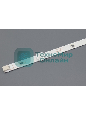 Светодиодная подсветка TV0D3056612M-YL-R Right