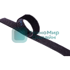 Кабельный хомут Vention - 5 м. KAABJ