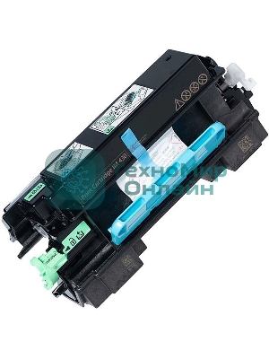 Принт-тонер IM 430 (ISO 17,4K)