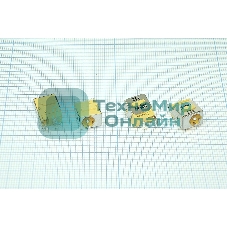 Разъем для ноутбука Acer Extensa 5220 series (EX5220-2516)