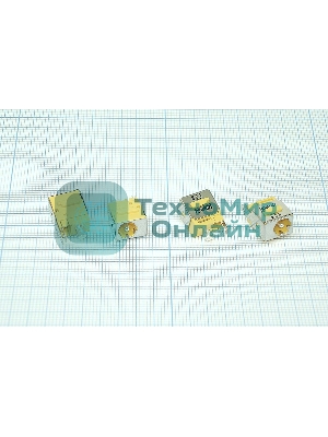 Разъем для ноутбука Acer Extensa 5220 series (EX5220-2516)