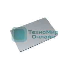 Трекпад (тачпад) MacBook Air 13 M2 A2681 Mid 2022 Space Gray
