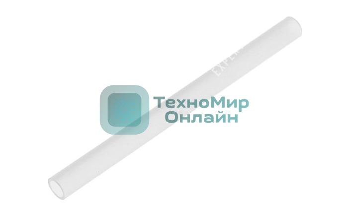 Трубка молочника Delonghi ECAM 22.360, 22.366 5313233551