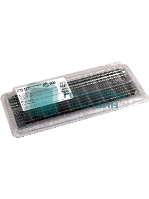 Лезвие дозирующее Cactus CS-DB-H1200-10 для HP LJ 1010/1012/1015/1020/1018/1020/1022/1200/1220/3300/3310/3320/3330/3380/1150/1300/3015mfp/3020mfp/3030mfp/3050mfp/3052mfp/3055mfp/1000/1005WM1005/M1319/P2035/P2055 Canon LBP-3200/3210/MF-3110/3200/3220/3228/3240/5600/5630/5650/5730/5750/5770/4010/40