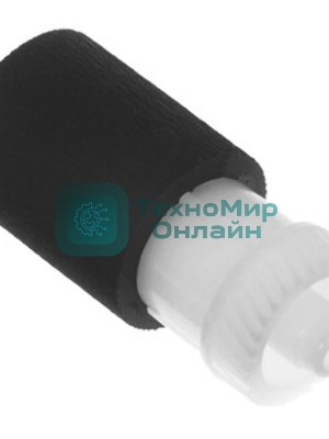 Ролик подхвата CET CET7806B для Kyocera Ecosys M2040dn/2135dn/FS-2100D/4200DN