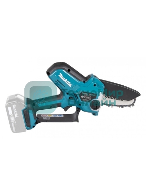 Электрическая цепная пила Makita DUC101Z 320Вт дл.шины:4