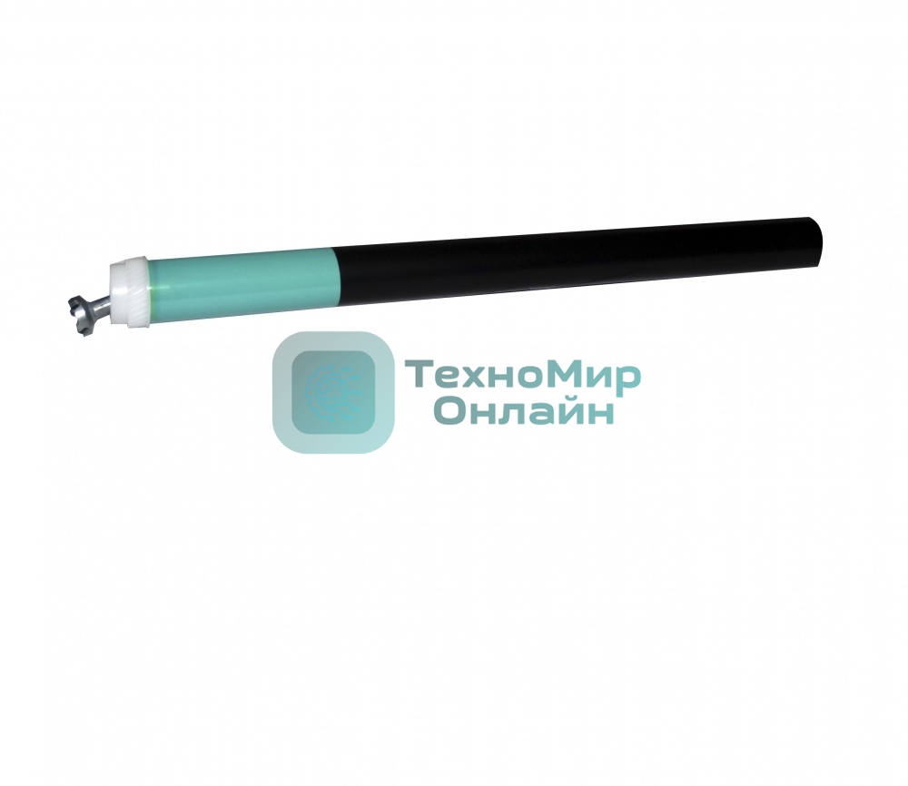 Барабан Colouring HP LJ P2035/2035N/2055D/2055DN2055/2130/2190/Pro 400/M401/425