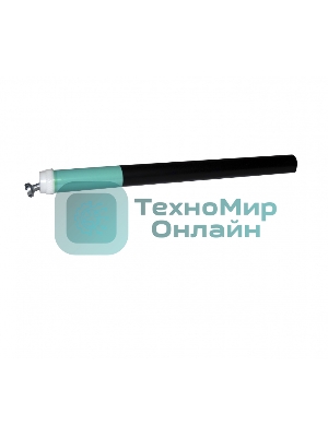 Барабан Colouring HP LJ P2035/2035N/2055D/2055DN2055/2130/2190/Pro 400/M401/425