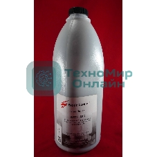 Тонер HP LJ P1005/1006/1505 (SC) 1 кг/фл.