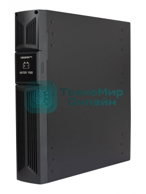 Батарея для ИБП Ippon Innova RT 1K для Innova RT 1000