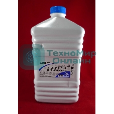 Тонер Kyocera TK-3130, FS-4200DN/4300DN, M3550idn/M3560idn (кан. 650г) B&W Standart фас Россия