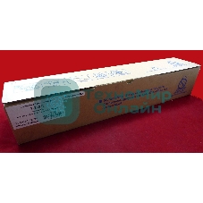 Картридж лазерный Toshiba T-2507E e-Studio 2006/2007/2506/2507 EU vers. (туба 240г) (JPN)