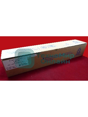 Картридж лазерный Toshiba T-2507E e-Studio 2006/2007/2506/2507 EU vers. (туба 240г) (JPN)