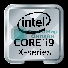 Процессор Intel Core i9-10920X Soc-2066 3.5GHz OEM
