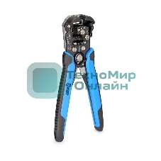 Инструмент для снятия изоляции КВТ WS-12 69476