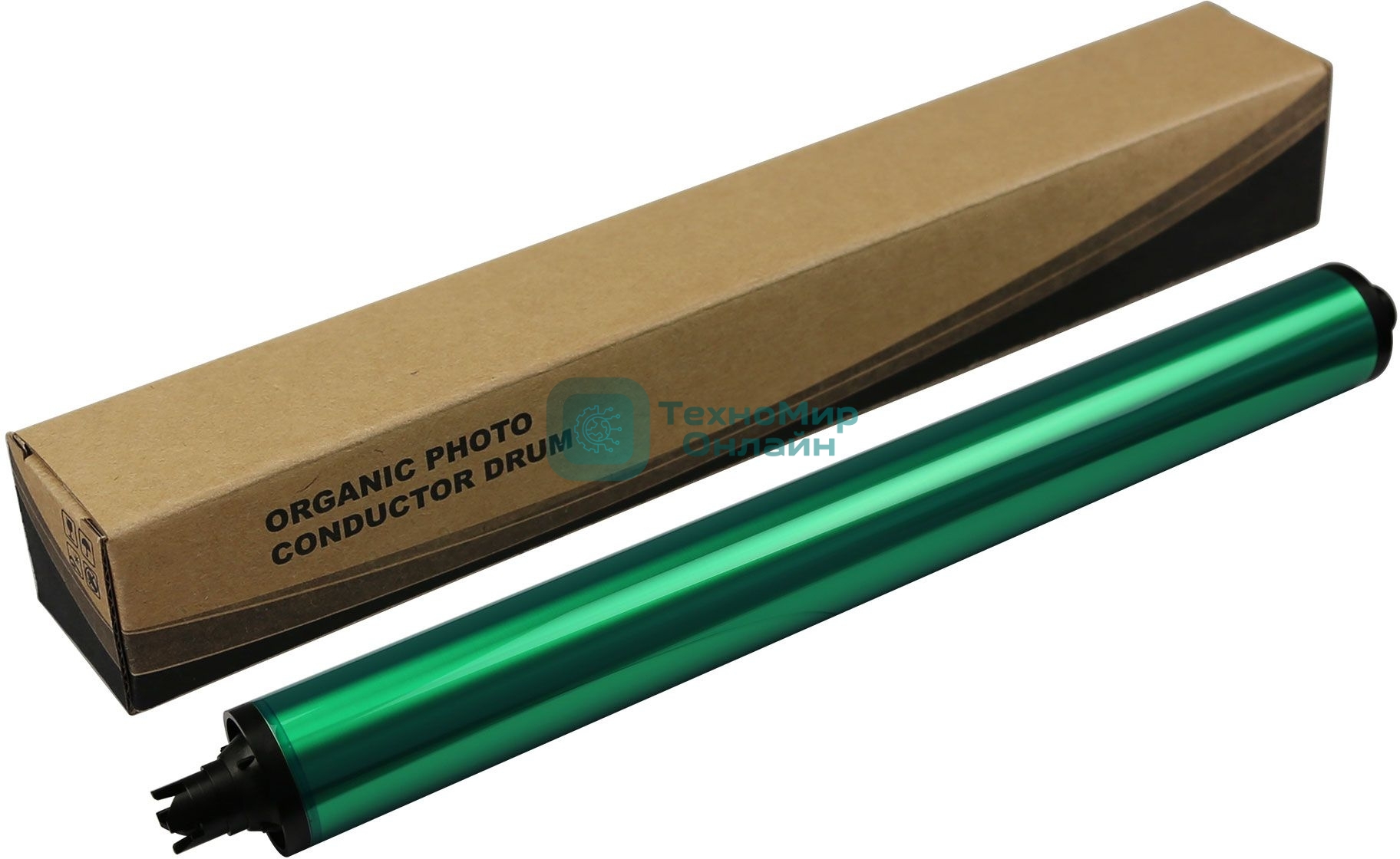 Барабан CET CET7937 для Xerox DocuColor 240/242/250/252/260, WorkCentre 7655/7665/7675/7755/7765/7775 100000 стр.