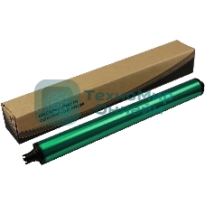 Барабан CET CET7937 для Xerox DocuColor 240/242/250/252/260, WorkCentre 7655/7665/7675/7755/7765/7775 100000 стр.