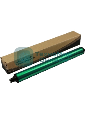 Барабан CET CET7937 для Xerox DocuColor 240/242/250/252/260, WorkCentre 7655/7665/7675/7755/7765/7775 100000 стр.
