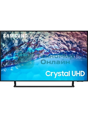 Телевизор Samsung 43