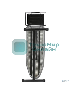 Доска гладильная Braun IB3001BK