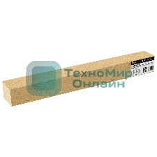 Ролик заряда Cactus CS-PCR-KON-BH227 (DR313) для Konica Minolta Bizhub C368/C308/C287/C258/C227/558/458/368/308/306i