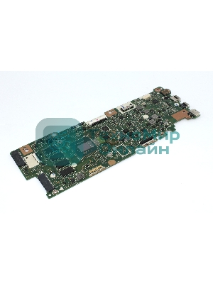 Материнская плата для Asus TP401MA 4G/N5030 90NB0IV0-R000K0