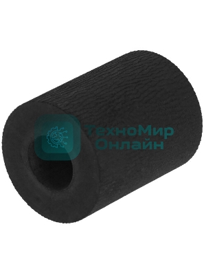 Ролик подхвата CET CET341092 (2F906240) для Kyocera ECOSYS P2035d/2135dn/M2030dn/2035dn/2535dn