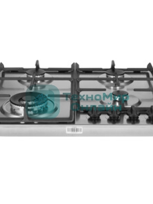 Газовая варочная панель Gorenje GW641EBX