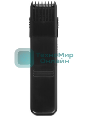 Триммер для волос Panasonic ER240BP702