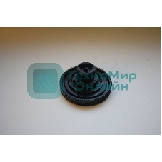 Шестерня привода фотобарабана НР LJ P1102/M1132/1212/1214/1217 (RU5-0981) OEM