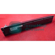 Картридж лазерный Toshiba T-2507E e-Studio 2006/2007/2506/2507 EU vers. (туба 240г) (JPN)