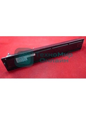 Картридж лазерный Toshiba T-2507E e-Studio 2006/2007/2506/2507 EU vers. (туба 240г) (JPN)