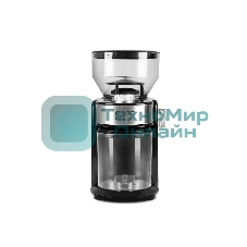 Кофемолка CASO Barista Crema