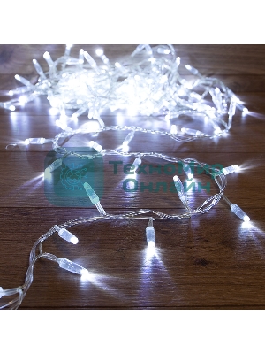 Гирлянда Neon-night 