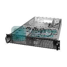 Серверный корпус ExeGate Pro EX284979RUS 2U650-08 (RM 19