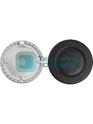 Газовая варочная панель HOMSair HGS646S