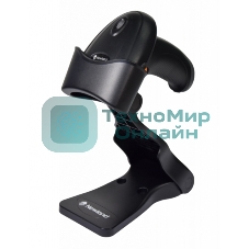 Сканер штрих-кодов HR11+ Aringa