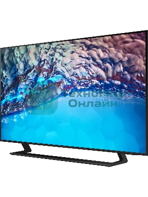 Телевизор Samsung 43