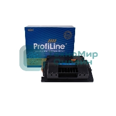 Картридж лазерный ProfiLine совместимый CC364X/CE390X HP LaserJet P4015/P4515/M4555/M601/M602/M603 24000к PL