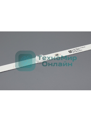 Светодиодная подсветка TV0D3056612M-YL-R Right
